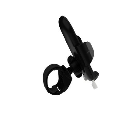 Bugaboo Smartphonehållare