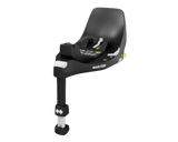 Maxi-Cosi FamilyFix 360 ISOFIX-bas