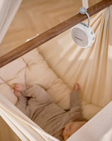 Moonboon White Noise Machine
