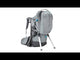 Thule Sapling Elite