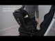 Axkid Modukid Autostol