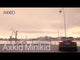 Axkid Minikid 2