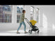 Bugaboo Bee 6 - stadsvagn