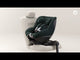 Maxi-Cosi Pearl 360 Pro