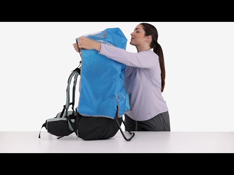 Thule Sapling Rain Cover