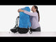 Thule Sapling Rain Cover