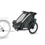 Thule Chariot Cross 2 Enkel
