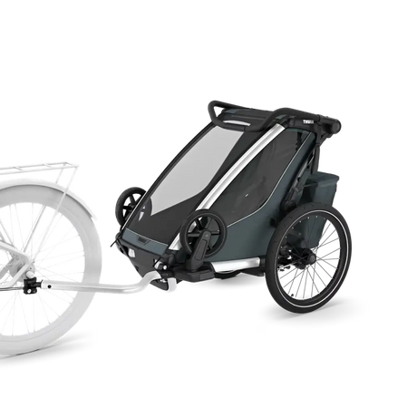 Thule Chariot Cross 2 Enkel