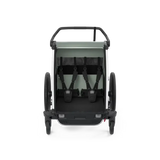 Thule Chariot Lite Dubbel