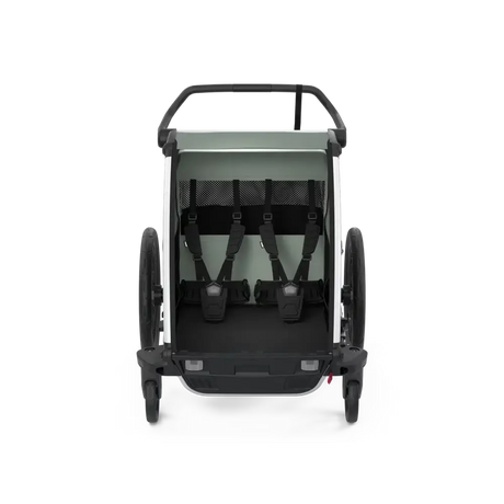 Thule Chariot Lite Dubbel