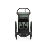 Thule Chariot Lite Single