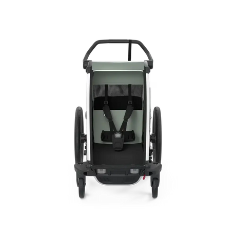 Thule Chariot Lite Enkel