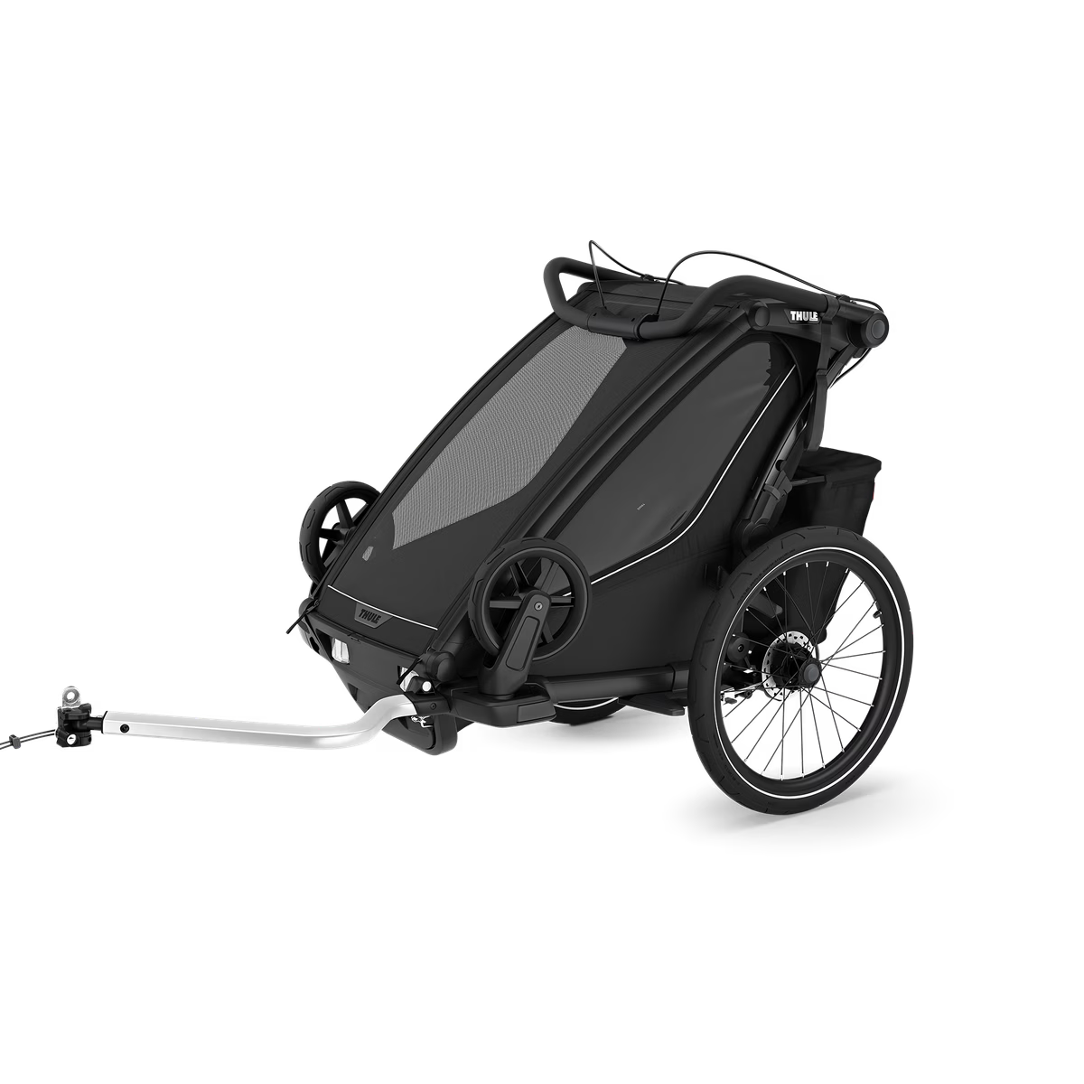 Thule Chariot Sport 2 Enkel