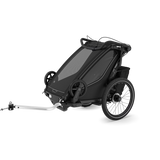Thule Chariot Sport 2 Enkel