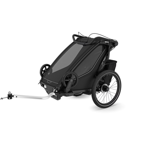 Thule Chariot Sport 2 Enkel