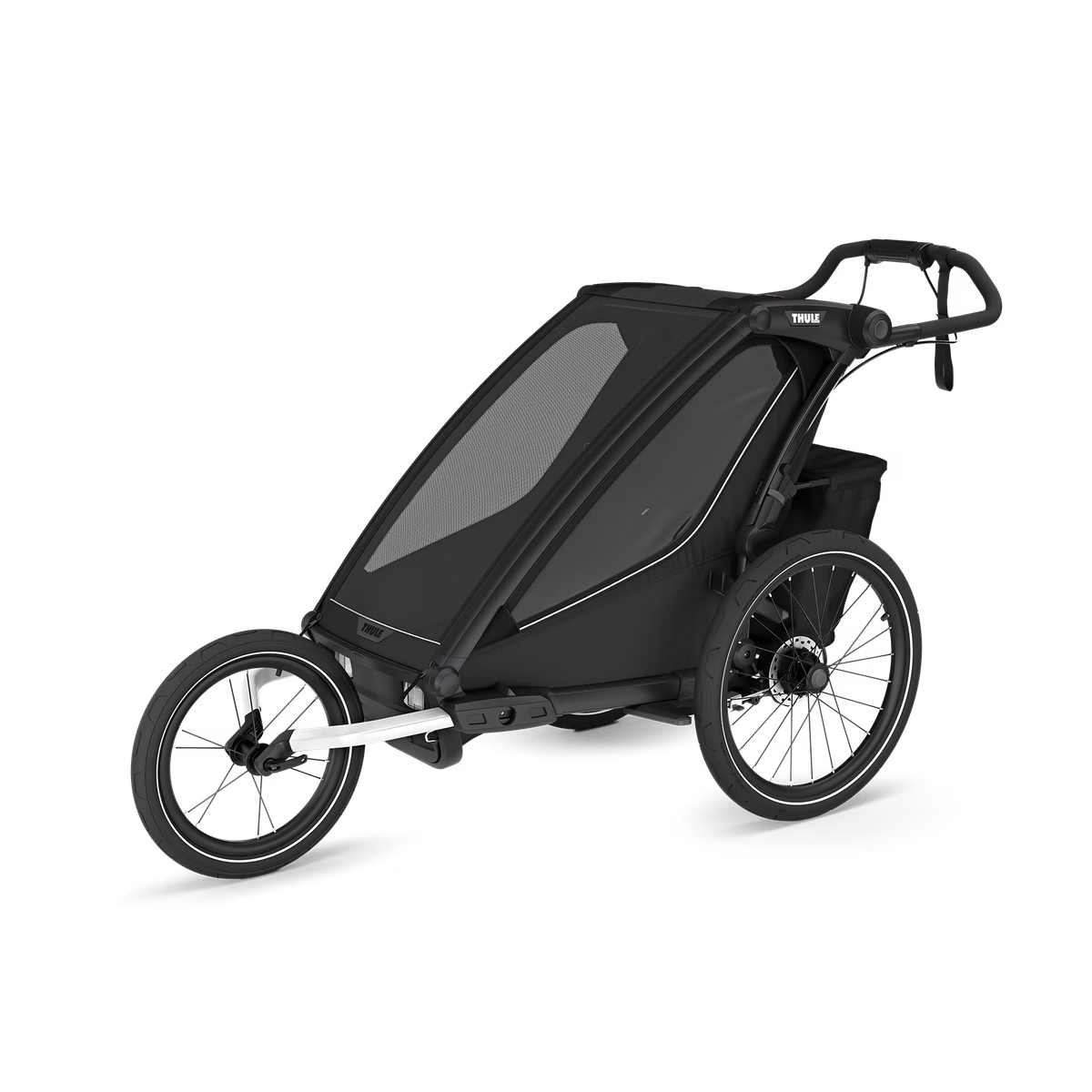 Thule Chariot Sport 2 Enkel