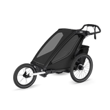 Thule Chariot Sport 2 Enkel