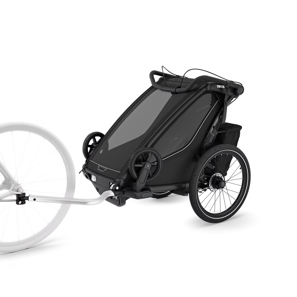 Thule Chariot Sport 2 Enkel