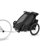Thule Chariot Sport 2 Enkel