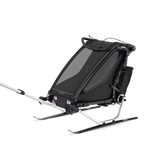 Thule Chariot Sport 2 Enkel