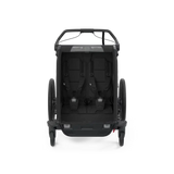 Thule Chariot Sport Dubbel