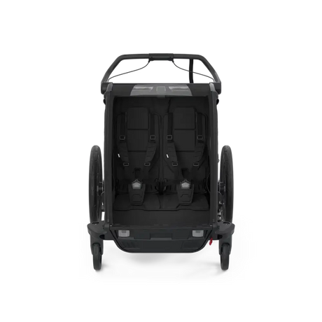 Thule Chariot Sport Dobbelt