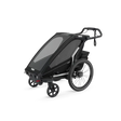 Thule Chariot Sport Enkel Cykelanhængere