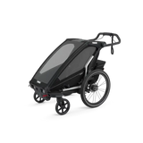 Thule Chariot Sport Enkel Cykelanhængere