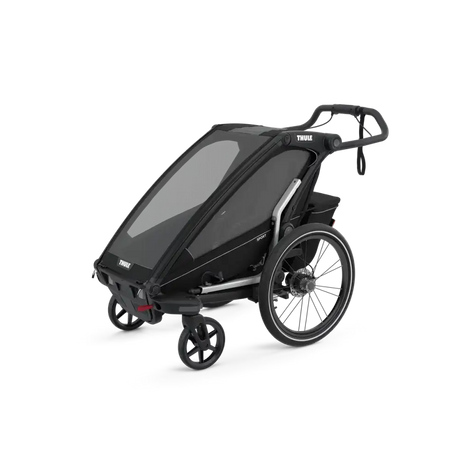 Thule Chariot Sport Enkel Cykelanhængere