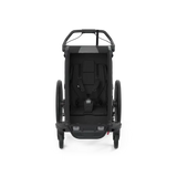 Thule Chariot Sport Enkel