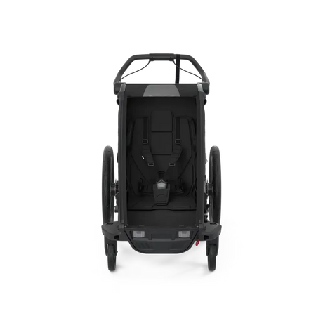 Thule Chariot Sport Enkel