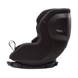 Thule Elm