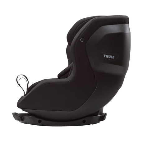 Thule Elm