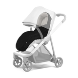 Thule Footmuff Sport