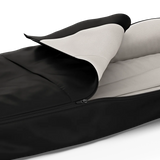 Thule Footmuff Sport
