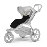 Thule Footmuff Sport
