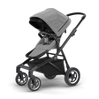 Thule Sleek Stroller Strollers
