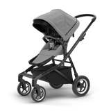 Thule Sleek Stroller Strollers