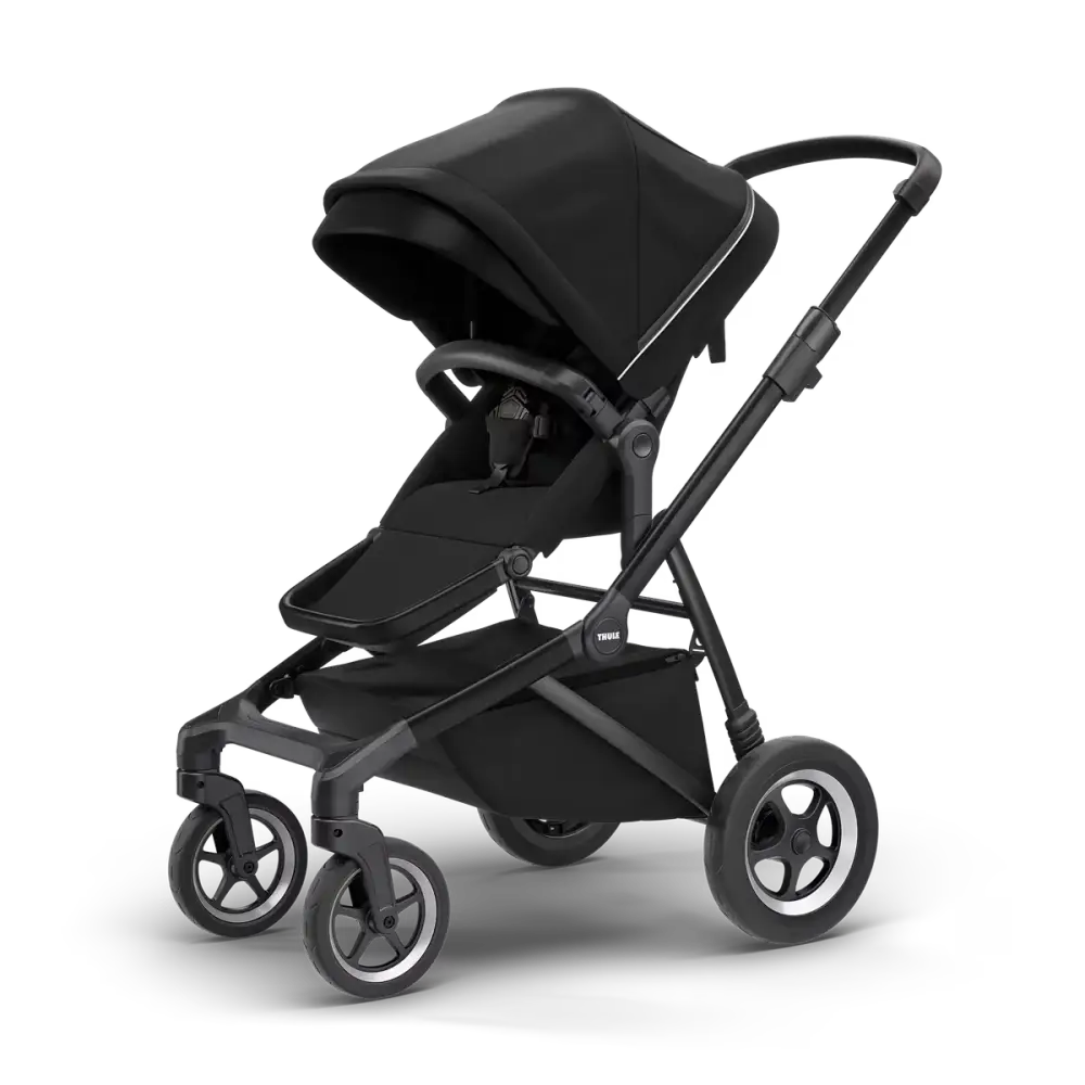 Thule Sleek Stroller