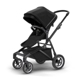 Thule Sleek Stroller