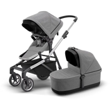 Thule Sleek Stroller