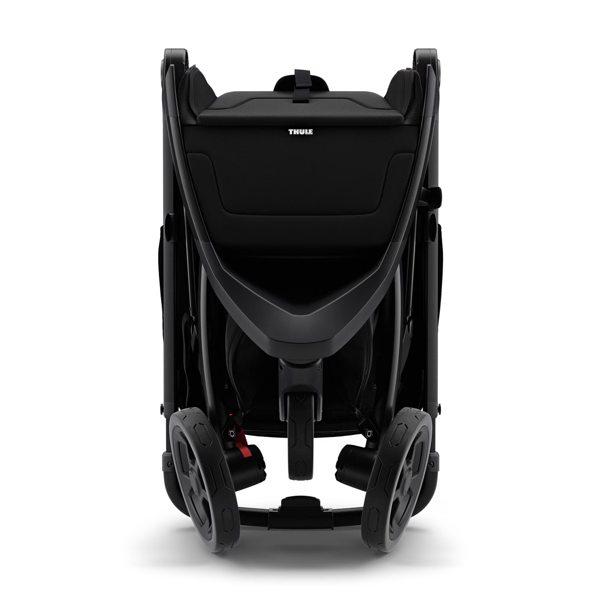 Thule Spring