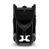 Thule Spring