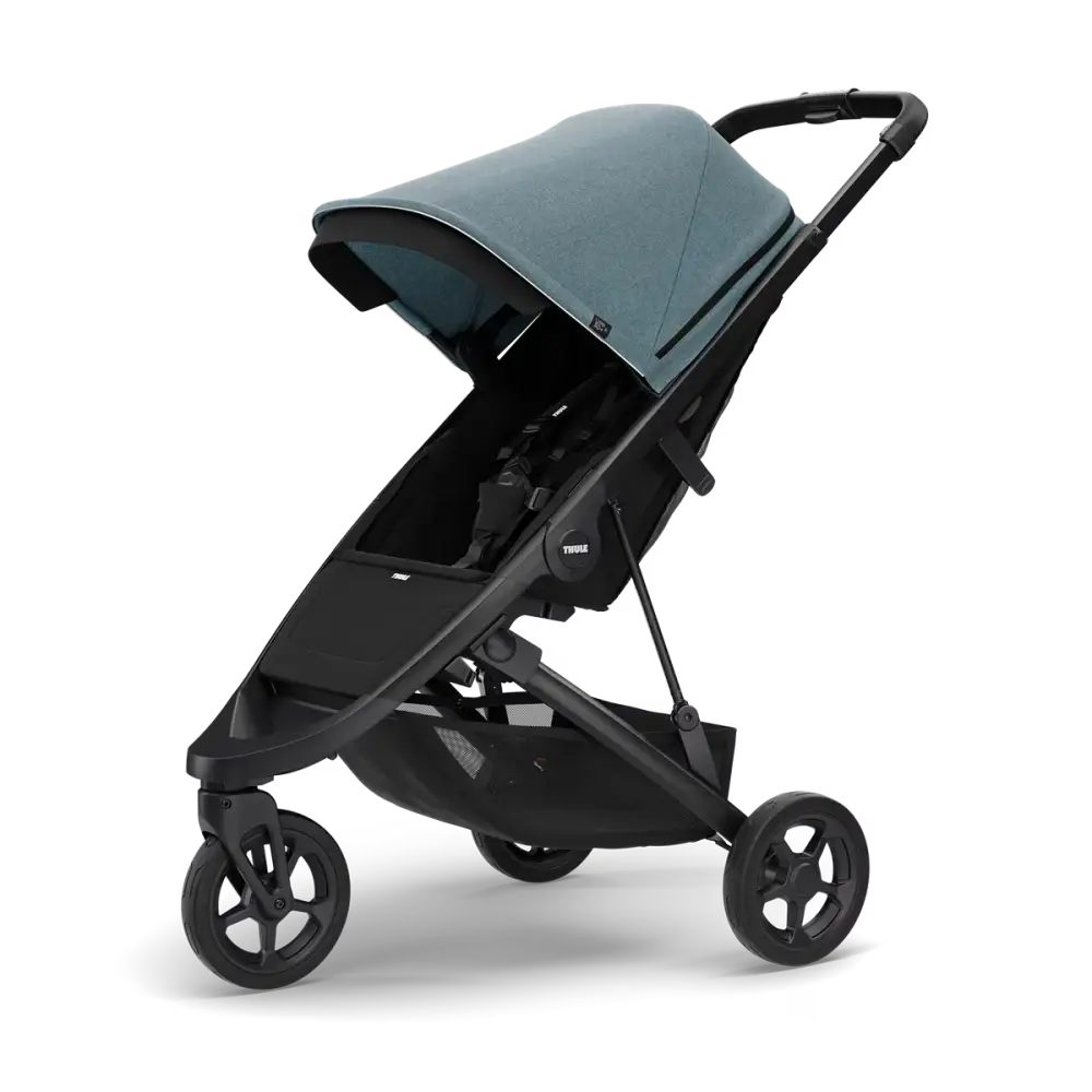 Thule Spring