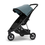 Thule Spring
