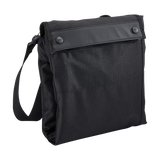 Thule stroller travel bag