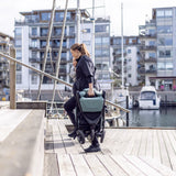 Thule Spring 2