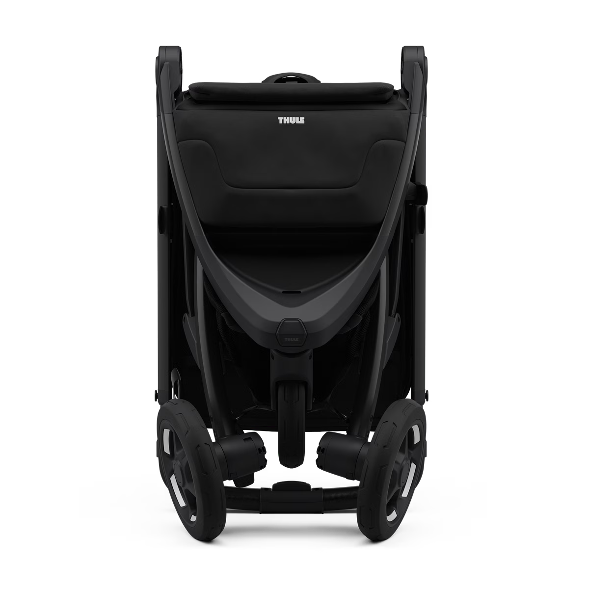 Thule Spring 2