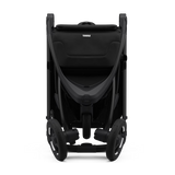 Thule Spring 2