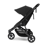 Thule Spring 2